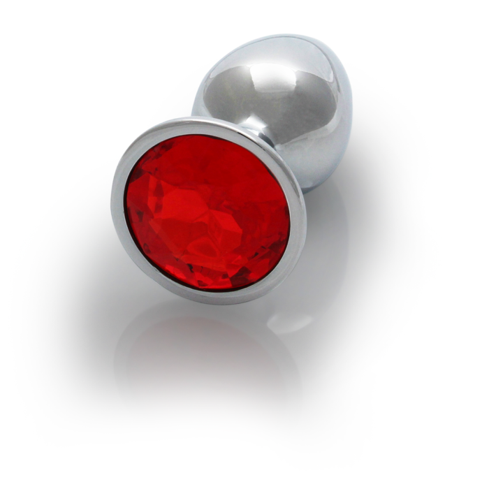 OU793SIL-6.png