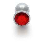 OU795SIL-5.png