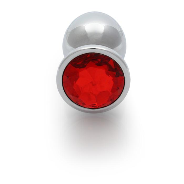 OU795SIL-5.png OU795SIL-5.png