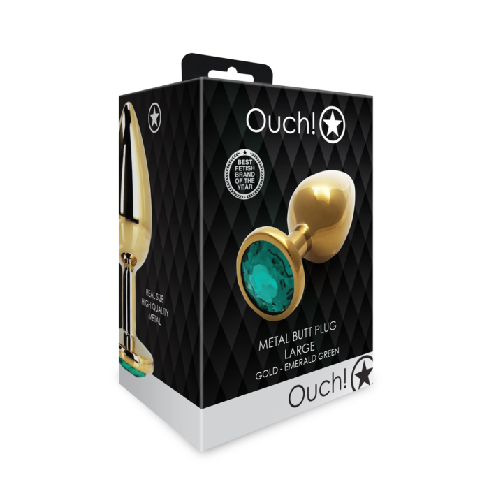 OU804GLD-2.png