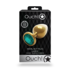 OU804GLD-3.png