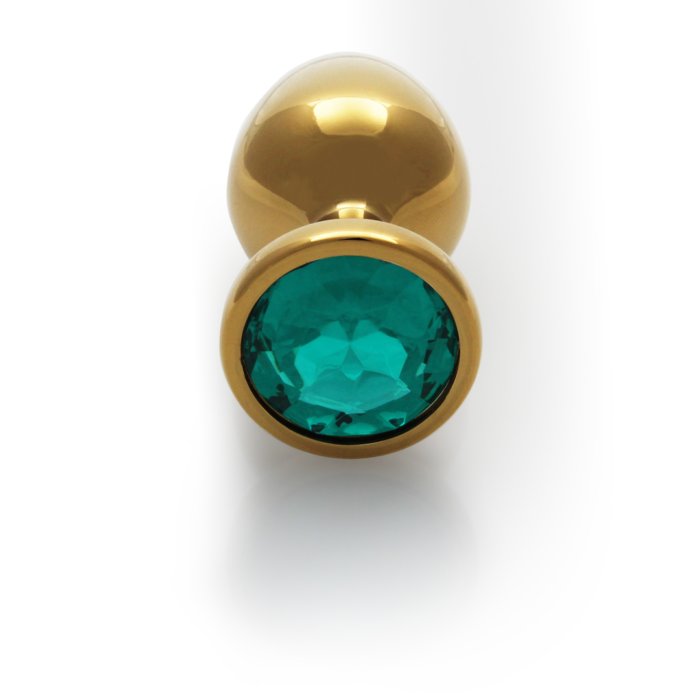 OU804GLD-5.png