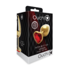 OU806GLD-2.png