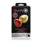 OU806GLD-3.png