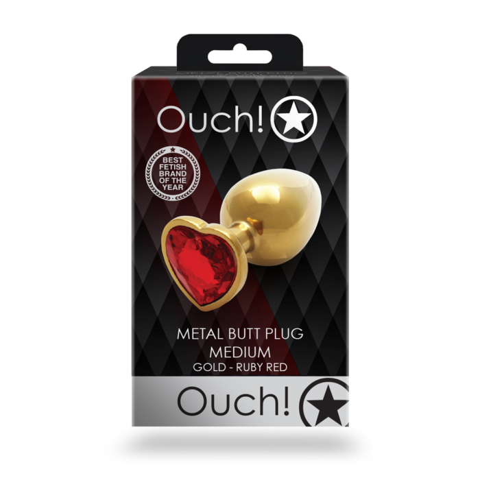 OU806GLD-3.png OU806GLD-3.png