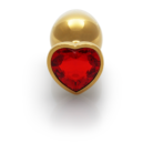 OU806GLD-5.png