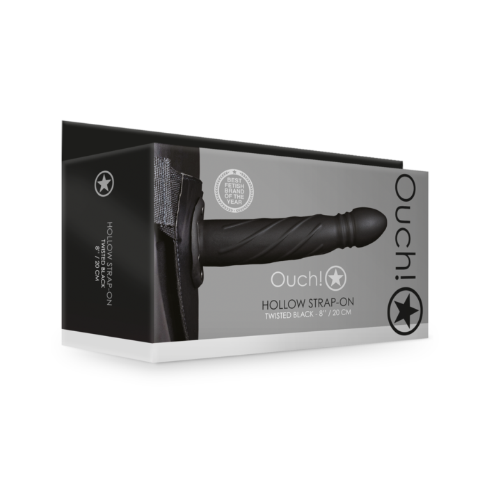 OU814BLK-2.png
