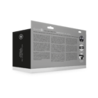OU814BLK-3.png