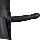 OU814BLK-5.png