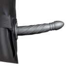 OU814GUN-5.png