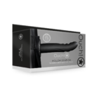 OU815BLK-2.png