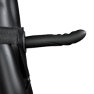 OU815BLK-5.png