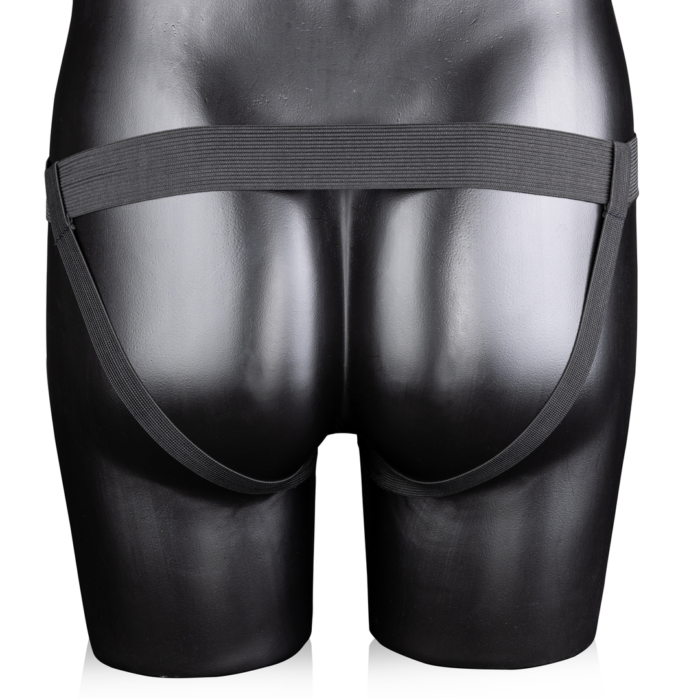 OU815BLK-6.png OU815BLK-6.png