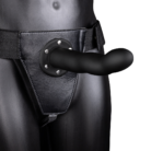 OU816BLK.png