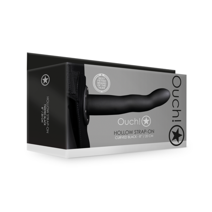 OU816BLK-2.png