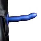 OU816MBL-5.png