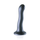 OU818GUN.png