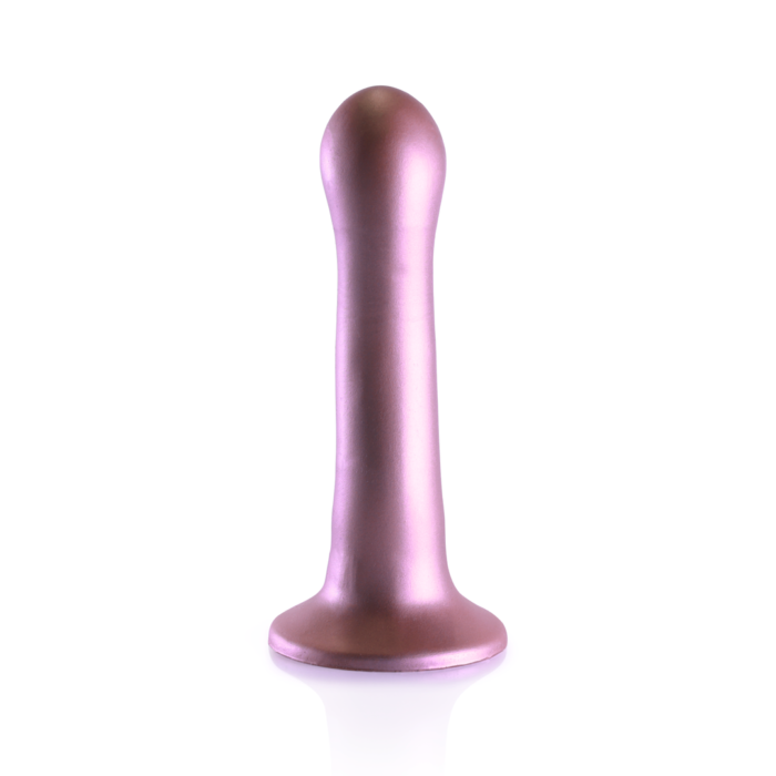 OU818ROS-6.png OU818ROS-6.png