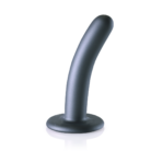 OU819GUN.png