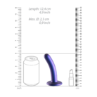 OU819MBL-13.png