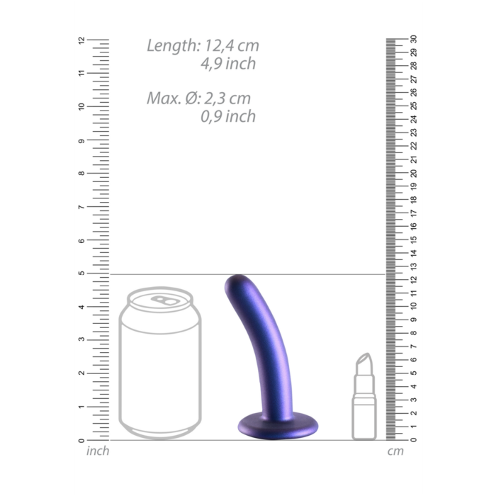 OU819MBL-13.png