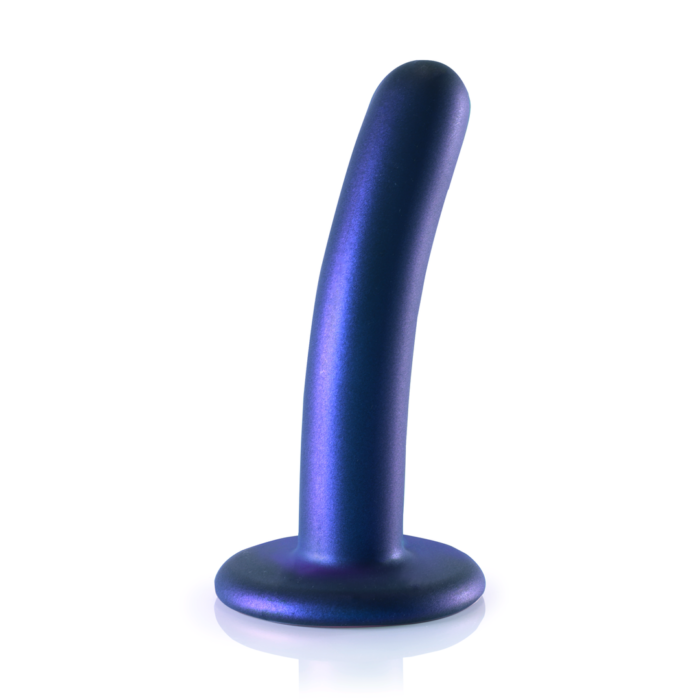 OU819MBL-5.png