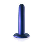OU819MBL-6.png