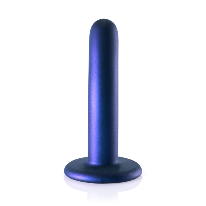 OU819MBL-6.png
