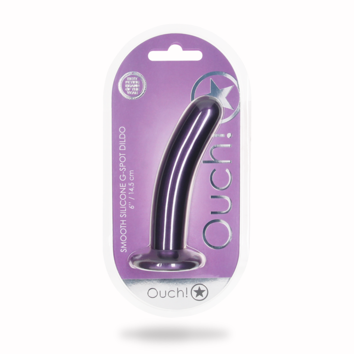 OU820MPU-2.png OU820MPU-2.png