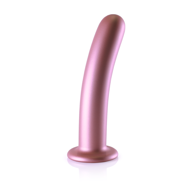OU821ROS-5.png