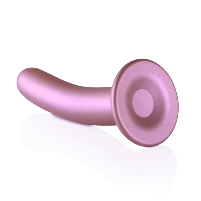 OU821ROS-7.png