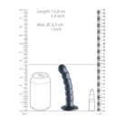 OU822GUN-13.png