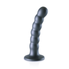 OU822GUN.png