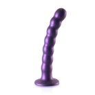 OU823MPU.png