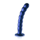 OU824MBL.png