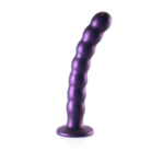 OU824MPU.png