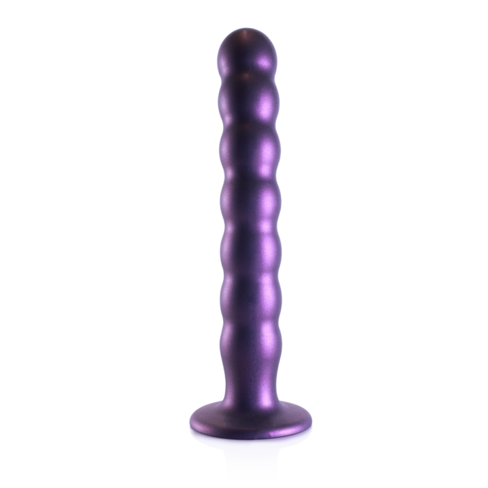 OU824MPU-6.png