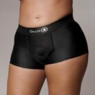 OU825BLKXLXXL1.jpg