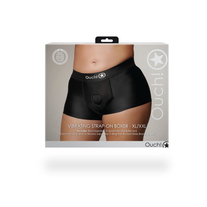 OU825BLKXLXXL1-3.jpg OU825BLKXLXXL1-3.jpg