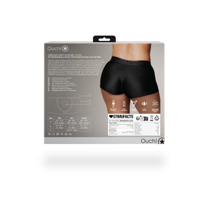 OU825BLKXLXXL1-4.jpg OU825BLKXLXXL1-4.jpg