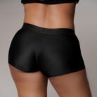 OU825BLKXLXXL1-5.jpg