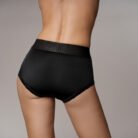 OU826BLKXSS1-5.jpg