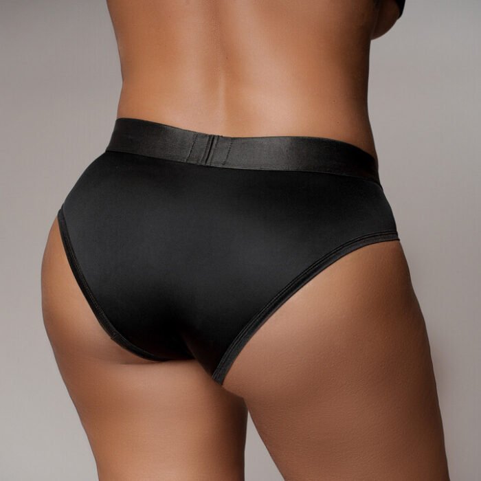 OU827BLKXLXXL1-5.jpg