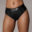 OU830BLKML1.jpg