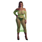 OU834GLOOSX.png