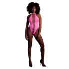OU837GPNOS.png