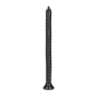 OU842BLK.png