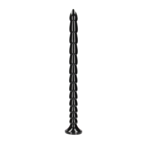 Stacked Anal Snake - 20''/ 50 cm