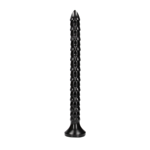 Scaled Anal Snake - 16''/ 40 cm