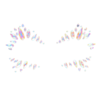 OU850GLO-5.png
